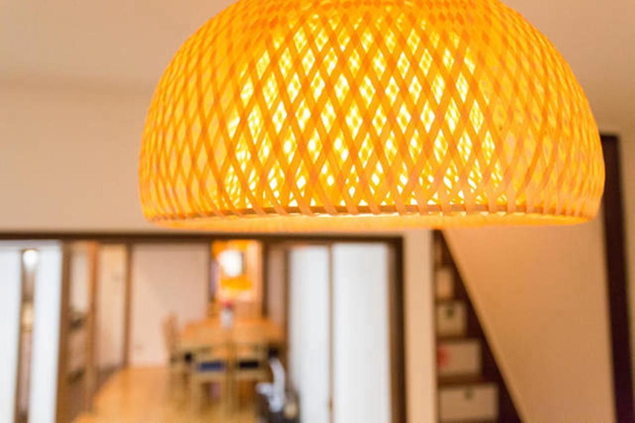 大阪市 Taisho Terrace Houseヴィラ エクステリア 写真
