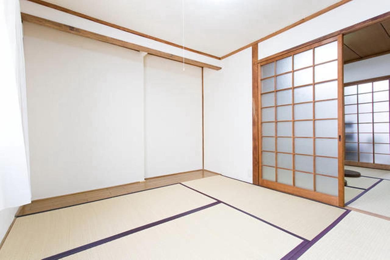 大阪市 Taisho Terrace Houseヴィラ エクステリア 写真